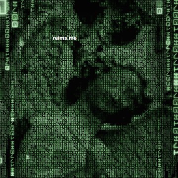 Alain Stevens  - détective immobilier ® Reims