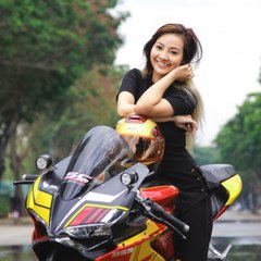 Wiwin Ye Tujuh