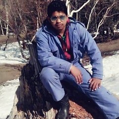 Mehra movie and funny video