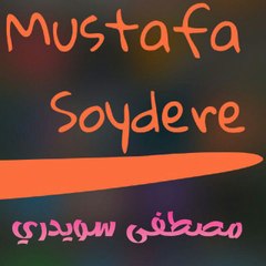 Mustafa Soydere HD