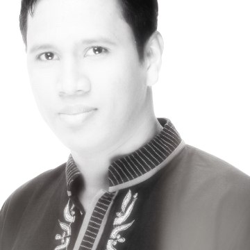 Md Jafar Ahammad Jewel