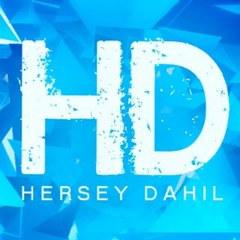 Herşey Dahil