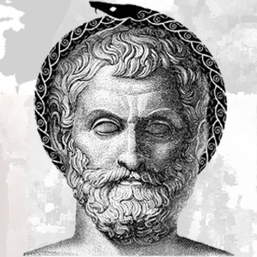 Philosophistoria