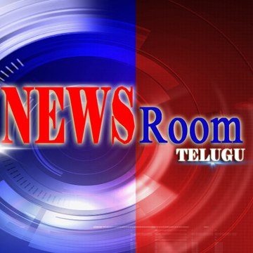 Newsroom Telugu