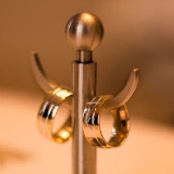 DigitalHD Studio Berlin Foto Film Niemcy