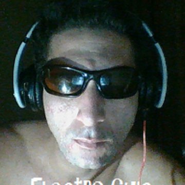 Electro Chic