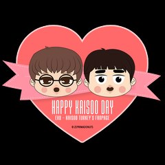 Kaisoo Turkey