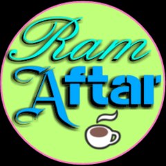 Ram Aftar