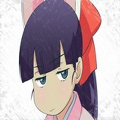 Kofusofir