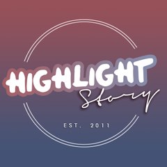HIGHLIGHTSTORY