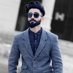 daniyalblouchofficial