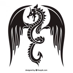Dragon Movies