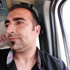 Ali Hıdır DİNÇER