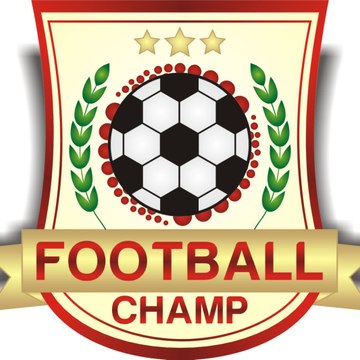 @ChampsFootball