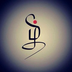 Tamil VIral Videos