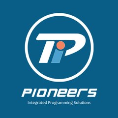 Pioneers Solutions