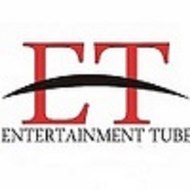 Entertainment Tube ET
