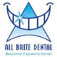 All Brite Dental