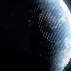 8BitSongs