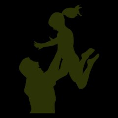 Reviewzon V