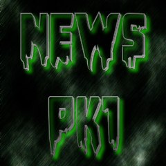 Newspk1