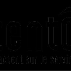 Tentô