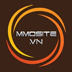 MMOSITEvn