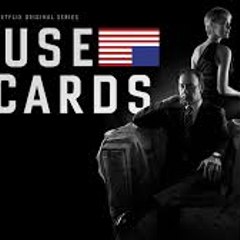House of Cards HD