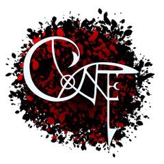 Connect Official