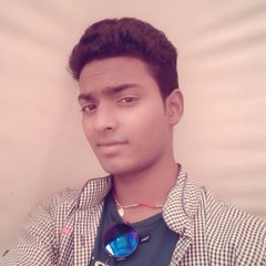 S.S Patel