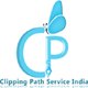 Clipping Path Service India