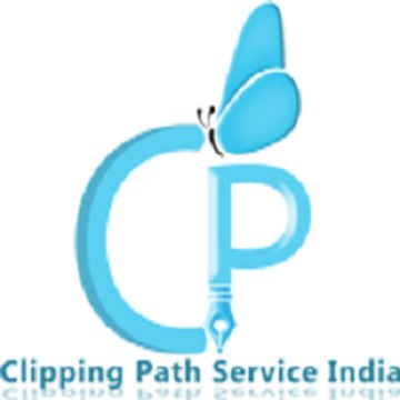 Clipping Path Service India