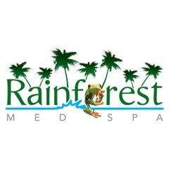 Hair Removal Long Beach NY