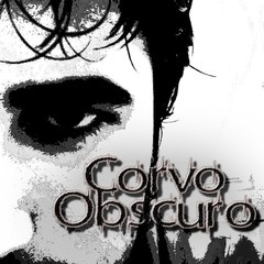 Corvo Obscuro