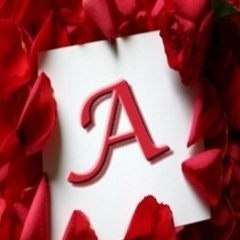 Asgharjangda
