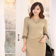 GM554。COM대포폰확인 로우바둑이족보