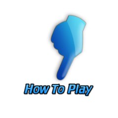 How To Play