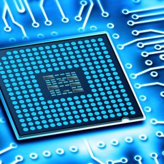 The Electronics Engineers