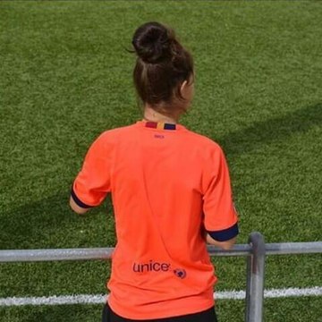 Houria