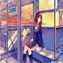 Riyukane