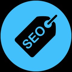 Seooptimisedgroup