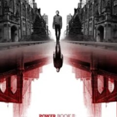 Power Book III  Ghost S1E8 Episode 8