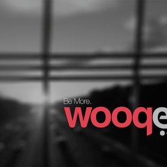 Wooqer India