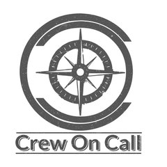 Crew On Call
