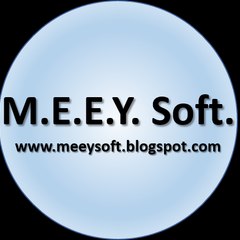 M.E.E.Y. Soft. OFFICIAL