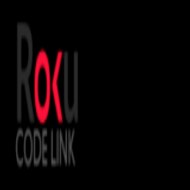 Rokucodelink