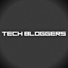 Tech Bloggers
