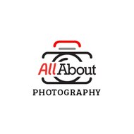 All About Photography