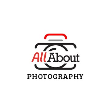 All About Photography