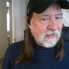 petercoukisoutsidermusic